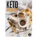 Buy Keto Coffee Latte 300g - Low Carb Instant Fat Drink with MCT Oil & Erythritol | Ideal for Keto Diet | International Shipping Available - Buy Online on SooperMarket.com