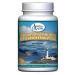 Omega Alpha High Potency Fish Oil 90 Softgels