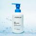 Shop ATOPALM MLE Body Wash 10.1 Fl. Oz - Gentle Hypoallergenic Cleanser for Dry Sensitive Skin Cica Extract Sulfate & Paraben-Free | K-Beauty - Buy Online on SooperMarket.com