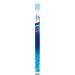 AMTRA MYSTIC - Aquarium poster background aquarium decoration decorative poster with double print format 60x150cm 60x150 cm - Buy Online on SooperMarket.com