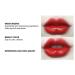 Buy 5pcs Moisturizing Lip Glaze - Long Lasting Nourishing Lip Gloss Set for Women | Best eCommerce Deals - Buy Online on SooperMarket.com