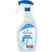 Shield Disinfectant Cleaner 750ml Trigger Spray Bottle Bathroom Kitchen Multi Purpose Surfaces No Rinse - Buy Online on SooperMarket.com