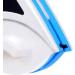 Double Sided Magnetic Window Cleaner Shape Glass Cleaner Tool for Sliding Doors Shower Screens Mirrors - Buy Online on SooperMarket.com