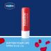 Vaseline Lip Therapy Rosy Lips - Hydrating Lip Balm Pack of 8 | Moisturizing Stick for Dry Lips - 0.16 Oz Each - Buy Online on SooperMarket.com