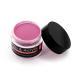 Red Dip Powder with Added Calcium Vitamin | I.B.N 2 In 1 Acrylic Dipping Powder | Non-Toxic & Odor-Free | 1oz | No Need for Nail Lamp Dryer (016) - Buy Online on SooperMarket.com
