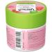Yes To Watermelon Gel Moisturizer 50ml - Hydrating Gel Moisturizer for Refreshed Skin - Buy Online on SooperMarket.com