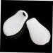 Healeved Foot Protectors - Toe Straightener Pair with Bunion Toe Spreader Gel Care - Buy Online on SooperMarket.com
