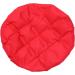 Angoily 3pcs Thermal Heated Red Steamer for Heat Micro Durable Styling Size 1x3pcs Redx3pcs - Buy Online on SooperMarket.com