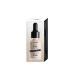 NYX Total Control Drop Foundation Primer - Vegan Formula - Buy Online on SooperMarket.com