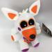 Tongyundacheng FNAF Plush Dolls Set - Bonnie Foxy Chica Golden Bear - Cute Stuffed Collectibles for FNAF Fans - Great Gift for Lolbit - Buy Online on SooperMarket.com