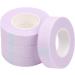 Breathable Eyelash Adhesive Tape - 6 Rolls of 29ft Self-Sticking Makeup Tapes for Beauty Salons | International Shipping Available - Buy Online on SooperMarket.com