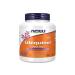 Now Foods Ubiquinol 100mg 120 Soft Capsules Coenzyme Q10