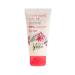 Lady Green |Hand cream nutri 4h