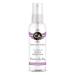 CA Perfume Impression of Acqua Fiorentina For Women Eau de Parfum Spray Atomizer Bottle 2 Fl Oz/60ml-X1
