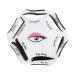 Eyeliner Stencil 6 in 1 Eyeline Guide Template Cat Liner Makeup Tool for Eyes Eyeliners Make-up