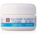 Daggett and Ramsdell Wg Eye Fade Cream  1.5 Ounce