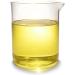 Moringa Oil. 120ml. Cold-pressed. Unrefined. 100% Pure. Anti-aging. Hydrates Skin & Hair. Seals in Moisture. Lightweight. Natural Moisturizer for All Skin Types  - Buy Online on SooperMarket.com