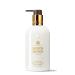 Molton Brown Body Lotion  10 Fl Oz Mesmerising Oudh Accord & Gold 10 Ounce
