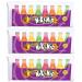 Nik-L-Nip Mini Drinks Candy, 8 Count, Pack of 3 8 Count (Pack of 3)