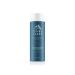 Oars + Alps Mens Moisturizing Body and Face Wash Skin Care Infused with Vitamin E and Antioxidants Sulfate Free Alpine Tea Tree 1 Pack 1ct - Alpine Tea Tree