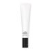Wet n Wild Megalast Eyeshadow Primer - Long-Lasting Eye Makeup Base - Buy Online on SooperMarket.com