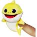 Baby Shark Cantarina Puppet - Interactive Singing Toy for Kids - Buy Online on SooperMarket.com