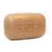 Shop NESTI DANTE Dante de Ambra Papaver No.9 Soap 250g - Premium Italian Fragrance - International Shipping Available - Buy Online on SooperMarket.com