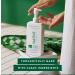 Native Scalp Refreshing 2-in-1 Shampoo & Conditioner | Sulfate & Paraben Free | Eucalyptus & Mint | 16.5 oz - Shop Internationally - Buy Online on SooperMarket.com