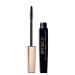 Artdeco All in One Mascara-Long Lasting Poetry-for volume length and swing of the eyelashes-1 x 10 ml black 10 ml (1 Pack)