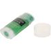 Sparkling Face Gel - Non-Irritating Glitter for Long Lasting Decoration | Green Body Glitter Stick for Eyelids & Lips - Buy Online on SooperMarket.com