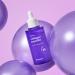 Hanskin Collagen Peptide Hydra Ampoule 90ml - Advanced Anti-Aging Formula with 80% Collagen & 20% Peptide for Wrinkles & Fine Lines - International Shipping - Buy Online on SooperMarket.com