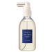 AROMATICA Tea Tree Purifying Tonic 3.38oz Paraben Silicone Sulfate Free | Vegan | Soothing & Cooling Tonic for your scalp | Helps hair look healthier and nourished | Natural Ingredients Only 03 Tea Tree Tonic