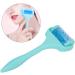 Ankroyu Hand Facial Scooter | Cooling Massage Device for Skincare & Facial Relaxation - Buy Online on SooperMarket.com