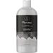 Activated Charcoal Shampoo for Oily Hair - Sulfate Free Clarifying Shampoo for Build Up and Scalp Detox - Deep Cleansing Shampoo for Greasy Hair and Scalp Cleanser for Build Up with Moisturizing Oils