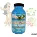 Spazazz Hawaii Aloha Paradise Destination Crystals Container 22 oz - Aromatherapy 1.3 lb (Pack of 1) - Buy Online on SooperMarket.com