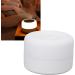 White noise machine humanized portable travel ABS material sleep therapy sound machine for home use for bedside - Buy Online on SooperMarket.com