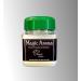 Magic aroma glutamate flavour enhancer in a practical 200 g shaker from Starch Heros - maximum seasoning!