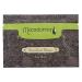 Macadamia Natural Oil Deep Repair Masque 8 oz - Pack of 2 | Nourishing Hair Treatment - Buy Online on SooperMarket.com