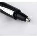 TEMKIN Nose Hair Trimmer & Eyebrow Scissors - Electric Facial Hair Grooming Tool for Precision Trimming | Shop Internationally - Buy Online on SooperMarket.com