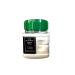 Magic Aroma Glutamate Flavour Enhancer - 200g Shaker | Starch Heros - Ultimate Seasoning for Delicious Dishes - Buy Online on SooperMarket.com