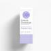 CONTROL CORRECTIVE Growth Factor Treatment Cream 0.5 Oz - Soothing Facial Cream for Post-Peel Recovery Reduces Scars & Irritation - Buy Online on SooperMarket.com