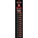 Buy Jack Link's Beef Jerky Original 12 Pack - High Protein Dried Meat Snack - International Shipping Available - Buy Online on SooperMarket.com