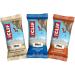 CLIF BAR Minis Mixed Selection Box - 15 Bars | Energy Bars Variety Pack - Buy Online on SooperMarket.com