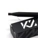 KZBOY Microblading Eyebrow Mapping Pencils - Precision Brown Pencils with Sharpener for Flawless Brows - International Shipping Available - Buy Online on SooperMarket.com
