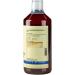 Luposan Lupoderm Skin & Hair Treatment 1000ml - Nourish & Revitalize Your Skin and Hair - International Shipping Available - Buy Online on SooperMarket.com