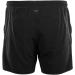 SUGOi Men's Titan 5 Inch Short - Black Large | Premium Performance Shorts for Optimal Comfort - Buy Online on SooperMarket.com
