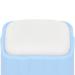 Endodontic File Cleaning Stand - Autoclavable Dental Endo File Holder (Blue) for Hospitals | Professional Cleaning Sponge - Buy Online on SooperMarket.com