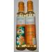Gourmet Honey Vinegar - 250ml Bottle | Exquisite Flavor Enhancer - Buy Online on SooperMarket.com
