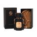 RETAL Eau de Parfum 80 mL from the SAWALEF Boutique Range | Unisex Sweet Floral Niche Release | Long Lasting with Intense Sillage | Cologne for Men and Perfume for Women | by Swiss Arabian Oud - Buy Online on SooperMarket.com