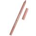 ColourPop Lippie Pencil Liner BFF 1.0g - Warm Nude Matte | Long-Lasting Lip Liner - Buy Online on SooperMarket.com